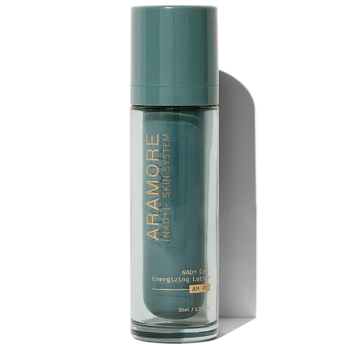 Aramore NAD+ Cell Energizing Treatment