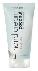 Eden Bodyworks Coconut Shea Hand Cream