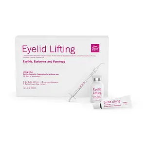 Fillerina Labo Eyelid Lifting Treatment
