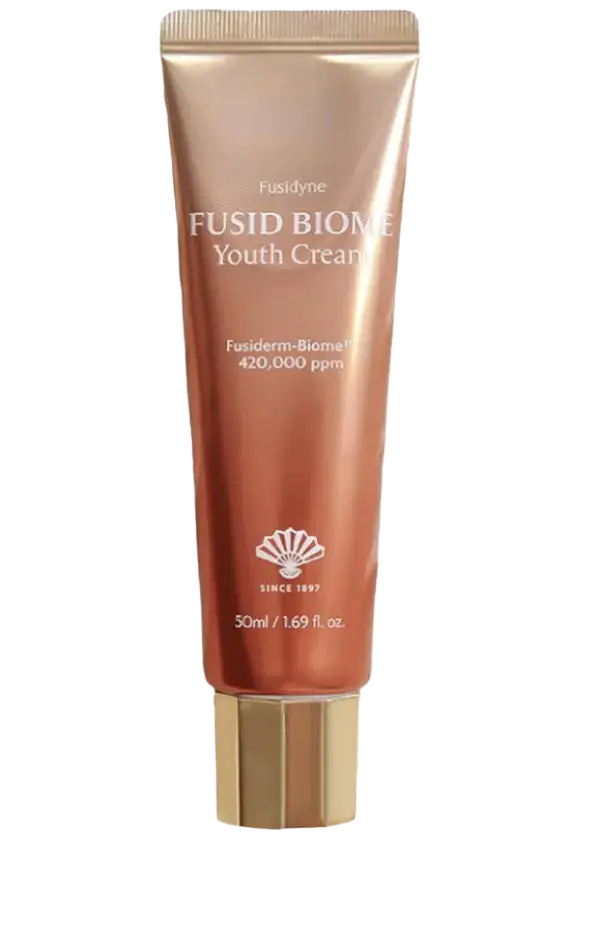 Fusidyne Fusid Biome Youth Cream