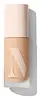 Medium 11N