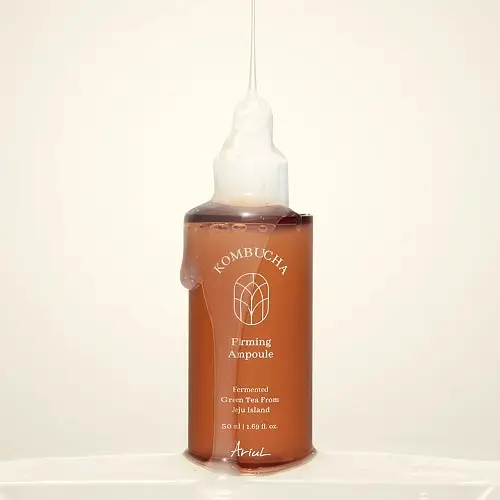 Ariul Kombucha Firming Ampoule