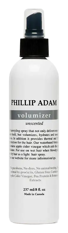 Phillip Adam Volumizer