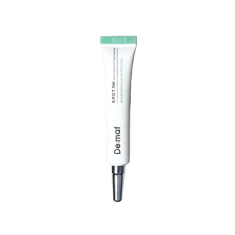 De:Maf S.P.O.T Gel Global
