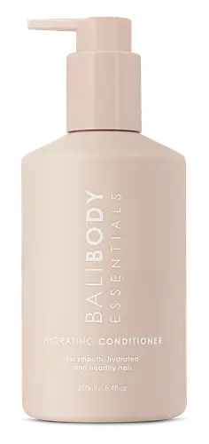 Bali Body Hydrating Conditioner