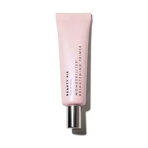 Beauty Pie Wonderfilter Brightening Primer