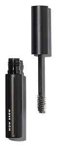 e.l.f. cosmetics Wow Brow Gel Deep Brown