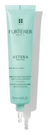 René Furterer Astera Sensitive Pollution Protection Serum