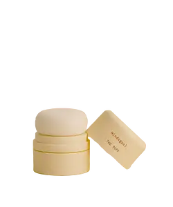 Hindsgaul Hair The Puff Dry Shampoo