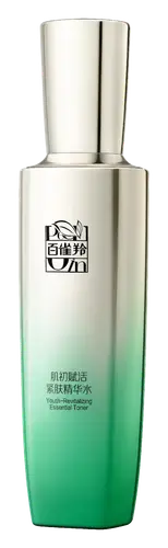 Pechoin Youth-Revitalizing Essential Toner
