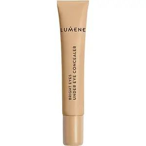 Lumene Bright Eyes Under Eye Concealer