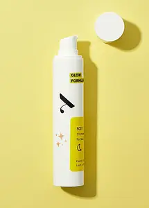 Apostrophe 0.1% Tretinoin Body Treatment