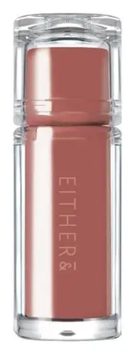Either& Dewy Syrup Tint Filter 6