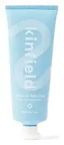 Kinfield Rescue Mission Whipped Moisturizer