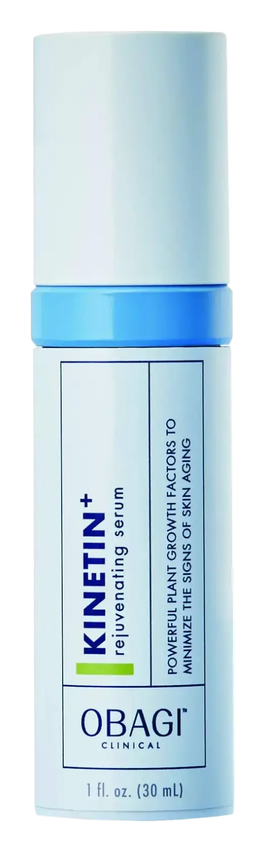 Obagi Kinetin+ Rejuvenating Serum
