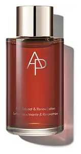 AP A.O. Reboot & Renew Lotion