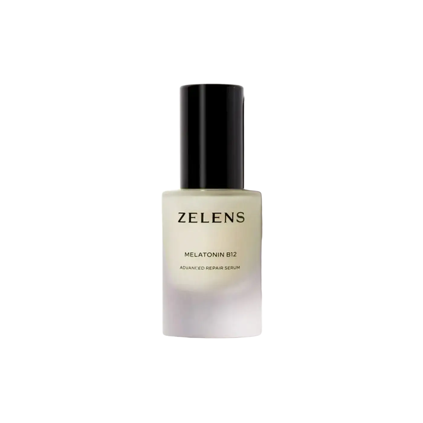 Zelens Melatonin B12 Advanced Repair Serum