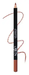 Saie Lip Liner 101 Flirt