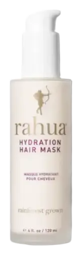 Rahua Hydration Hair Mask
