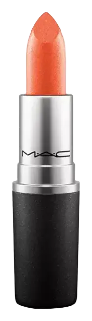 Mac Cosmetics Frost Lipstick CB 96