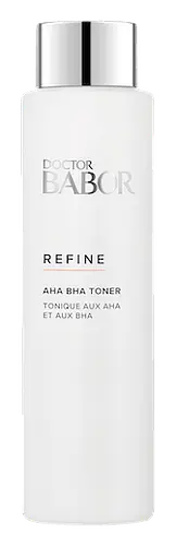 Babor AHA BHA Toner