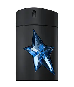 Mugler A*Men Eau De Toilette