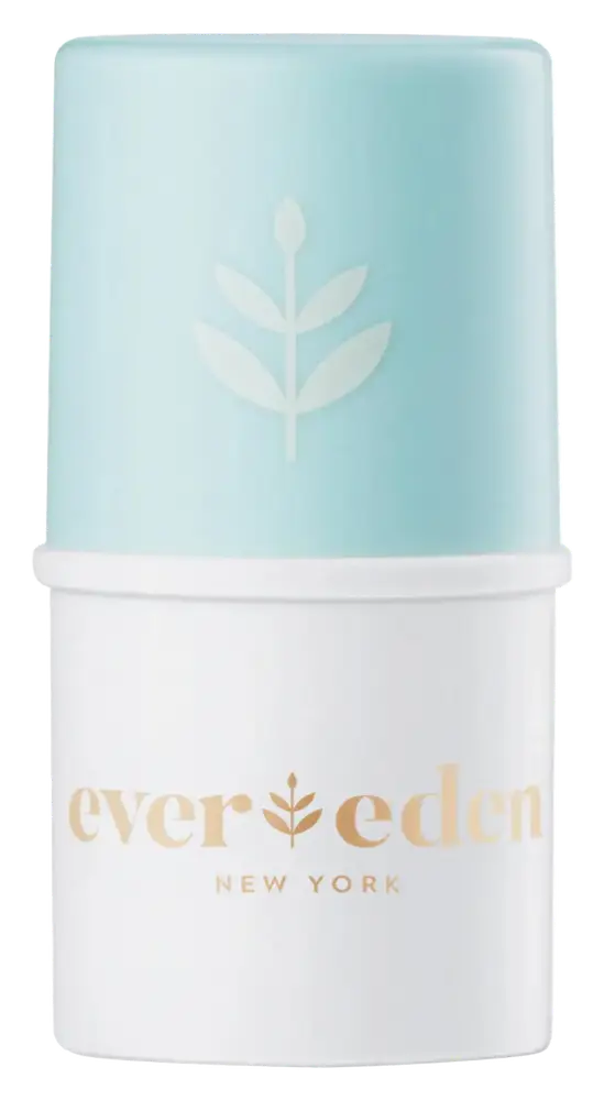 Evereden Baby Lip Balm
