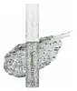 05 Mirror Ball Parts