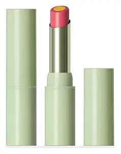 Pixi Beauty +C Vit Lip Brightener