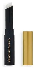 Revolution Beauty Pro Blur Instant Line Eraser Stick Universal