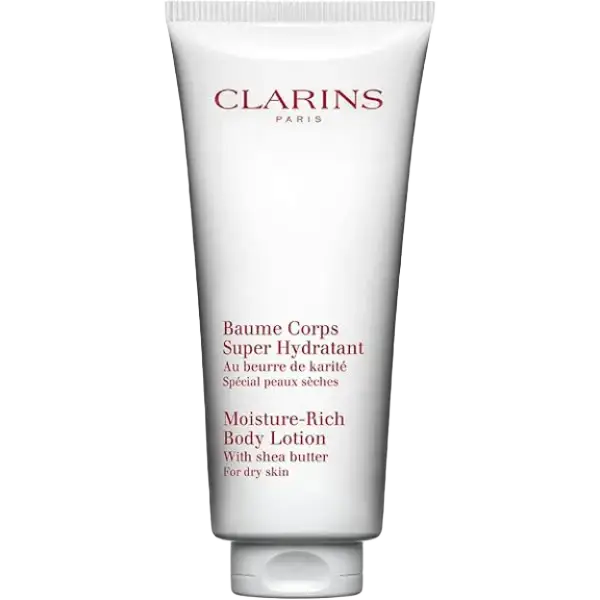 Clarins Body Firming Extra-Firming Cream