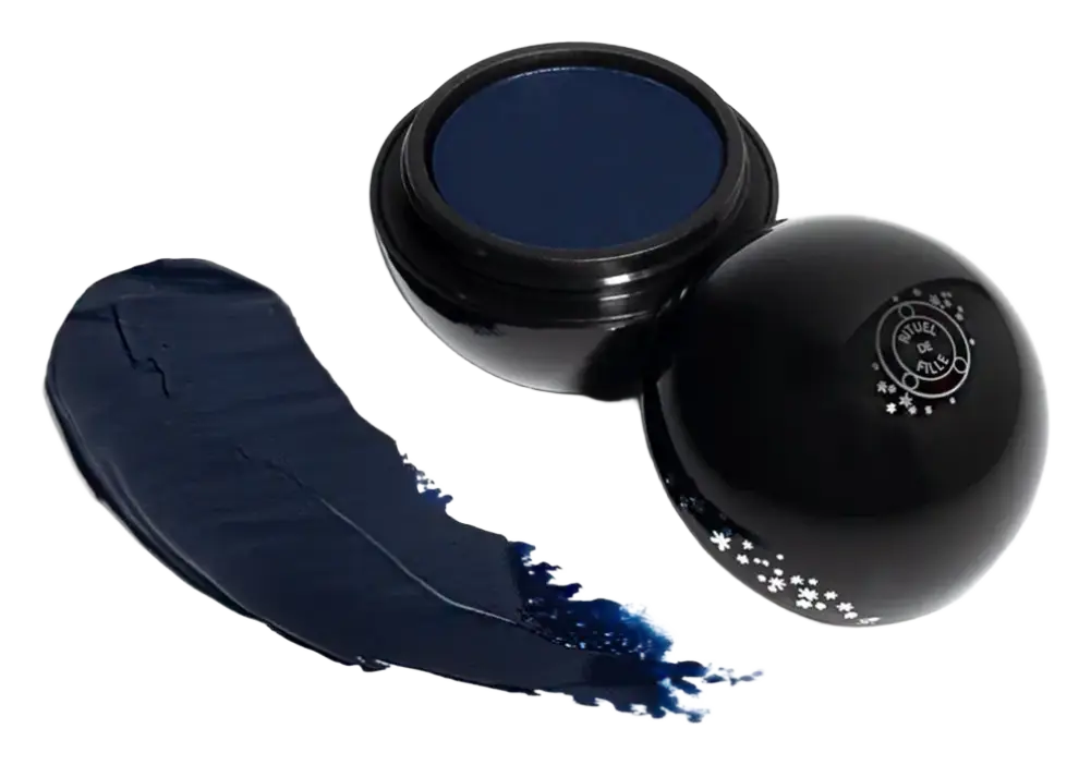 Rituel de Fille The Black Orb Enigmatic Kohl Eyeliner Dusk