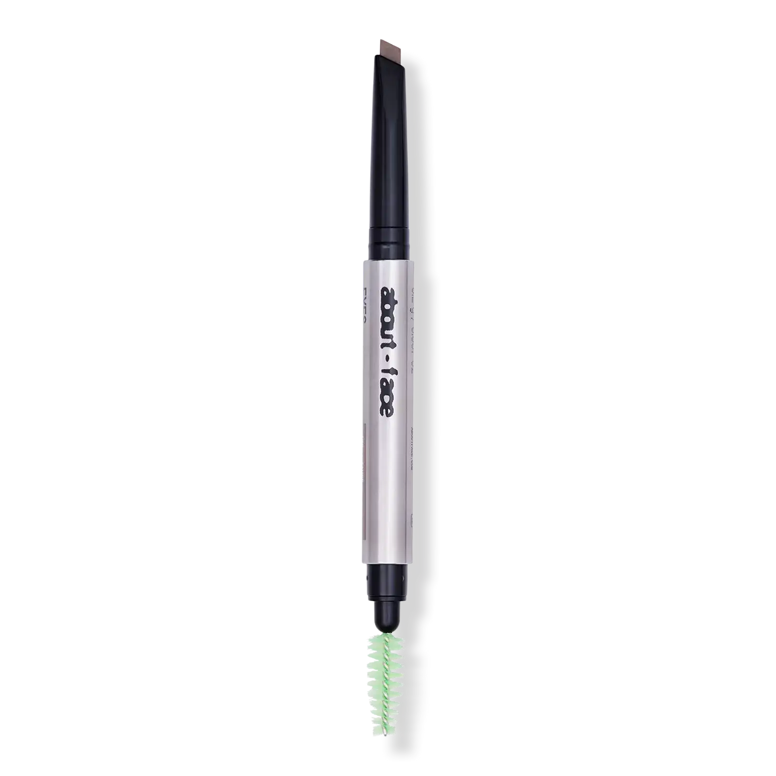 about-face Brow Artist Auburn