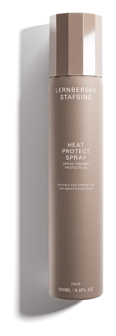 Lernberger Stafsing Heat Protect Spray