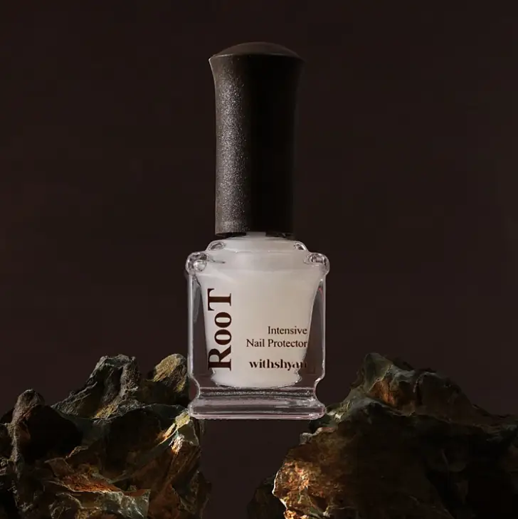 Withshyan Root Intensive Nail Protector