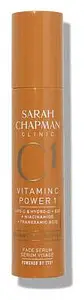 Sarah Chapman London C1 Vitamin C Power 1 Serum