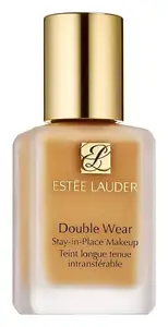 Estée Lauder Double Wear Stay-In-Place Makeup 2C0 Cool Vanilla