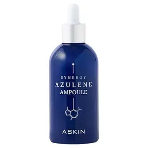 ASKIN Synergy Azulene Ampoule