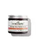 Curlsmith Intense Treatment Serum