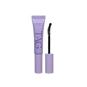 TAG Black Tinting Lash Booster