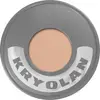 1 Ivory