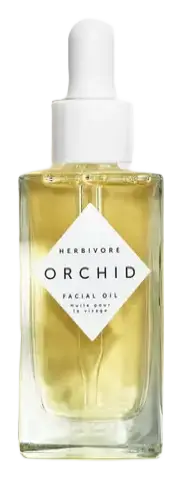Herbivore Orchid Antioxidant Beauty Face Oil