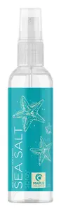 Maple Holisitics Sea Salt Spray