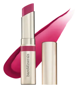 bareMinerals Dewy Lip Gloss-Balm Soul
