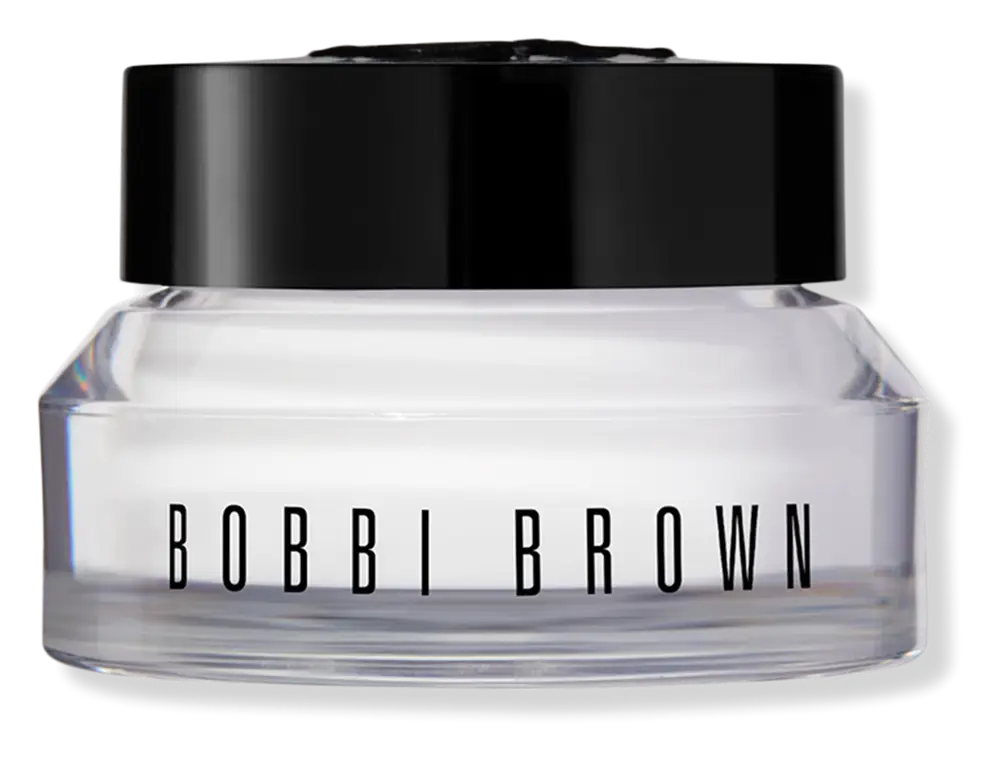 Bobbi Brown Hydrating Eye Cream