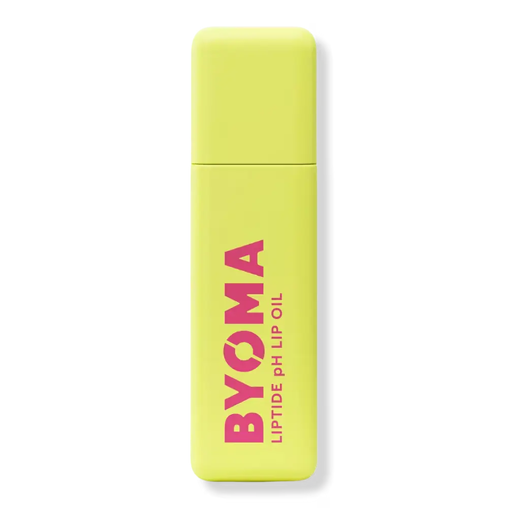 BYOMA Liptide pH Lip Oil
