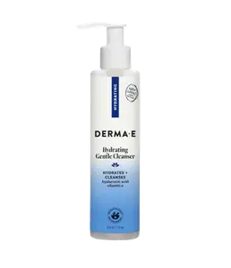 Derma E Hydrating Gentle Cleanser
