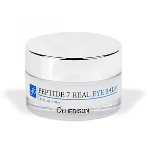 Dr.Hedison Peptide 7 Real Eye Balm