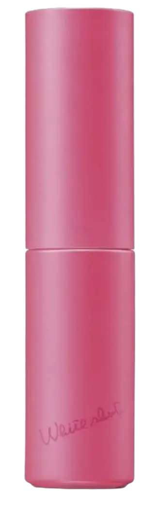 Pola White Shot Facial Serum
