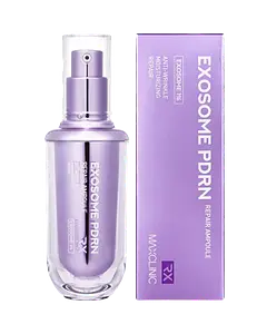 MAXCLINIC Exosome PDRN Repair Ampoule